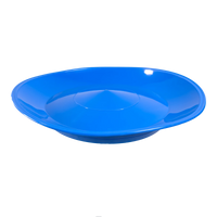 Prato e vareta de malabarismo (juggling) Pista e Campo