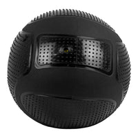 Slam Ball 10 kg Envolst