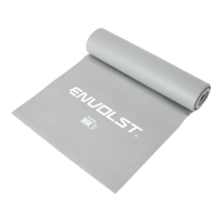 Faixa Elástica (Thera Band) Intensidade Forte Envolst