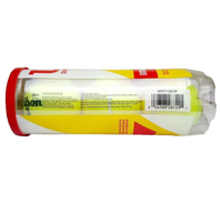 Bolinha/bola de tênis de campo Championship Extra Duty Wilson - tubo com 3 und