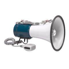 Megafone profissional 35W Jex