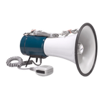 Megafone profissional 35W Jex