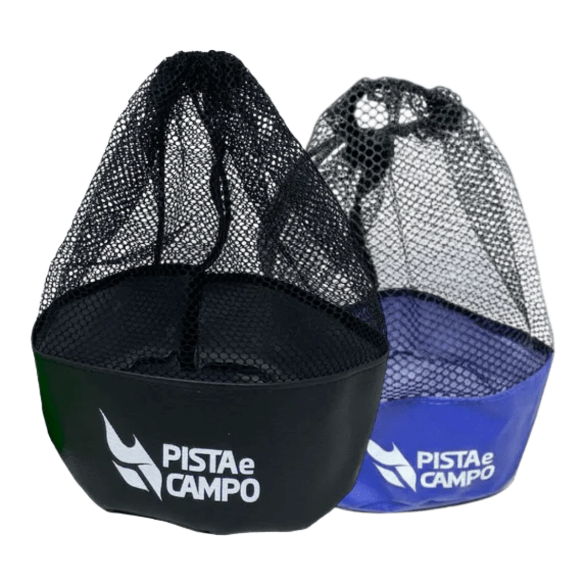 Bolsa para Transporte de Mini Cones Velden