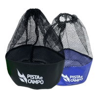 Bolsa para Transporte de Mini Cones Velden