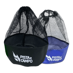 Bolsa para Transporte de Mini Cones Velden