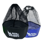 Bolsa para Transporte de Mini Cones Velden