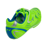 Sapatilha de atletismo para saltos Health