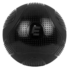 Slam Ball 1kg Envolst