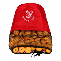 Bolinha de tênis de mesa 1 estrela Giant Dragon - cnj com 144 und - Laranja