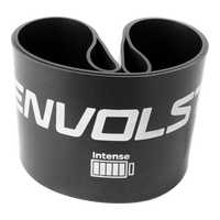 Mini Band Intensidade Extra-Forte Envolst