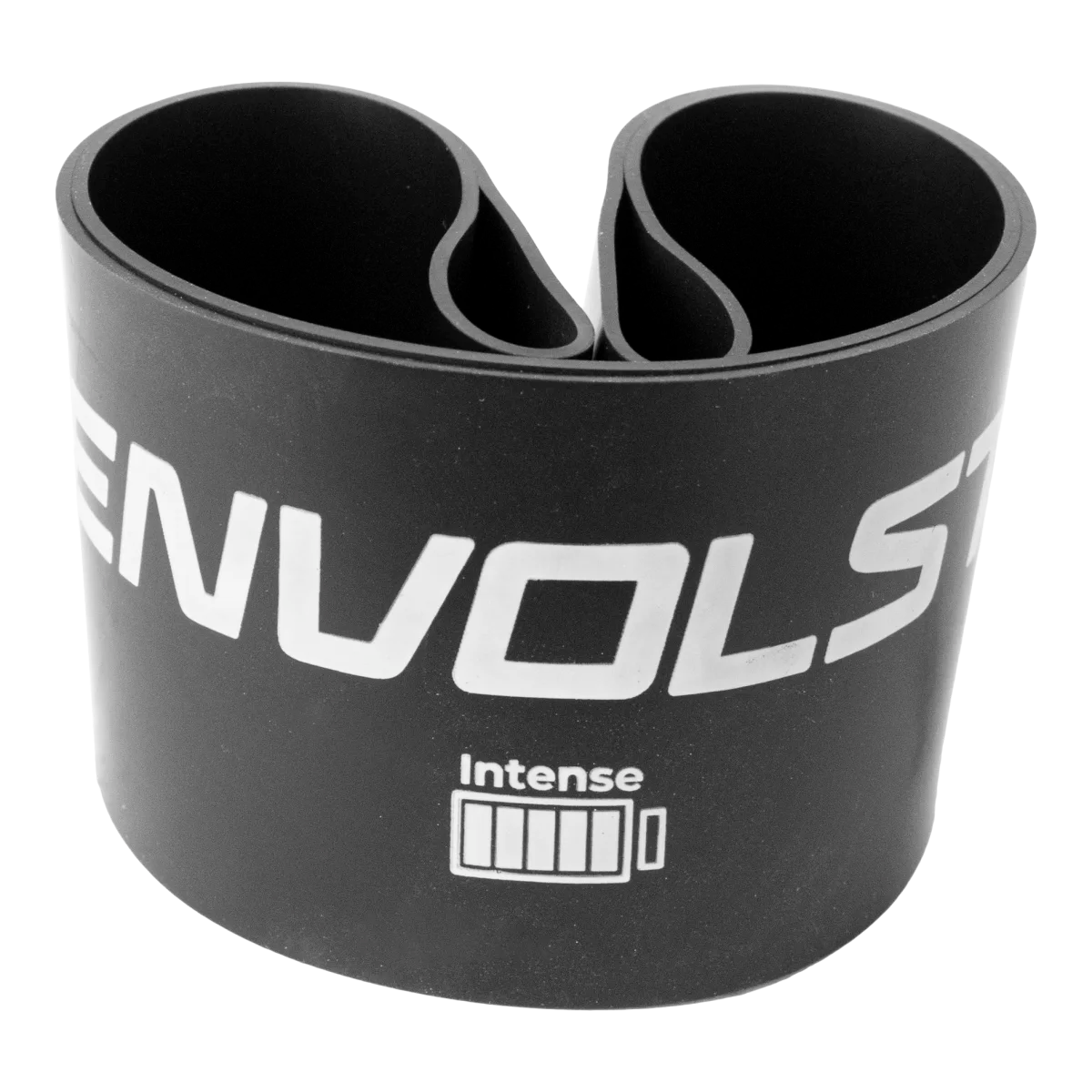 Mini Band Intensidade Force Envolst