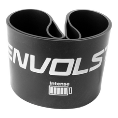 Mini Band Intensidade Force Envolst