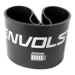 Mini Band Intensidade Force Envolst