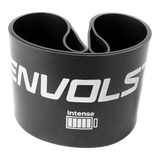 Mini Band Intensidade Force Envolst