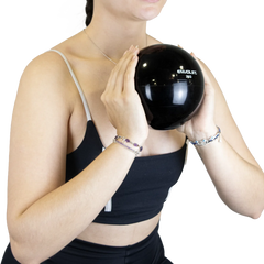 Bola Tonificadora Toning Ball 1kg Envolst