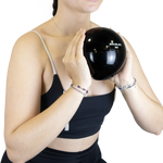 Bola Tonificadora Toning Ball 1kg Envolst