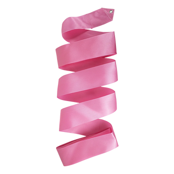 Fita Ginástica Rítmica Cetim 5m Gracios