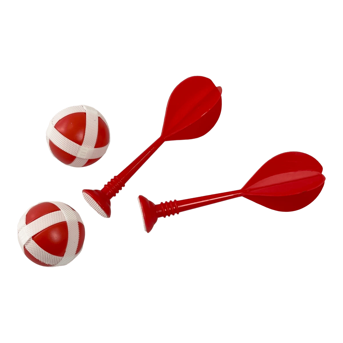 Jogo de Dardo
