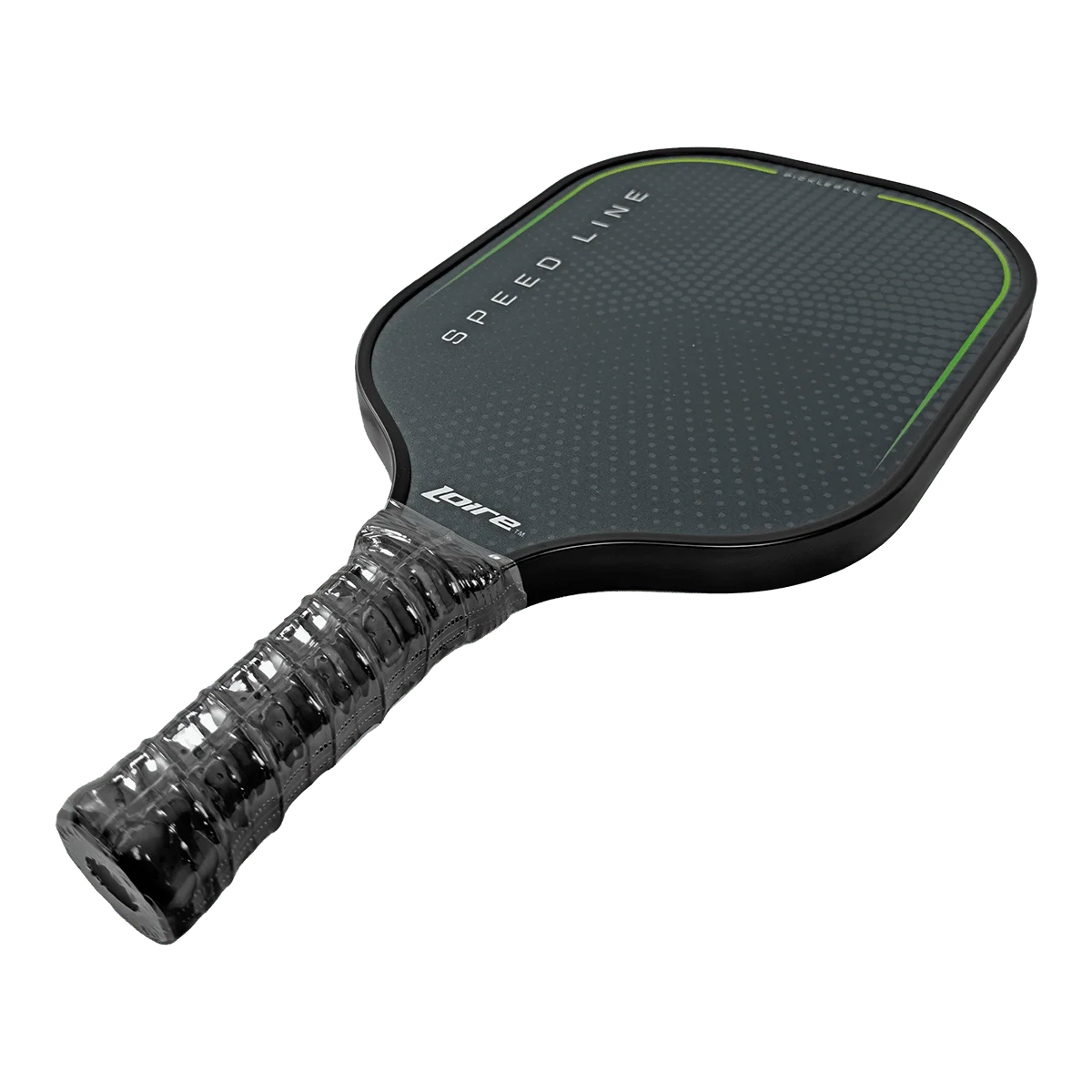 Raquete de Pickleball Loire