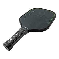 Raquete de Pickleball Loire