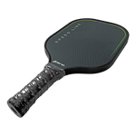 Raquete de Pickleball Loire