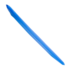 Colchonete de ginástica D20 1,00 x 0,50 x 0,03m Envolst - Azul