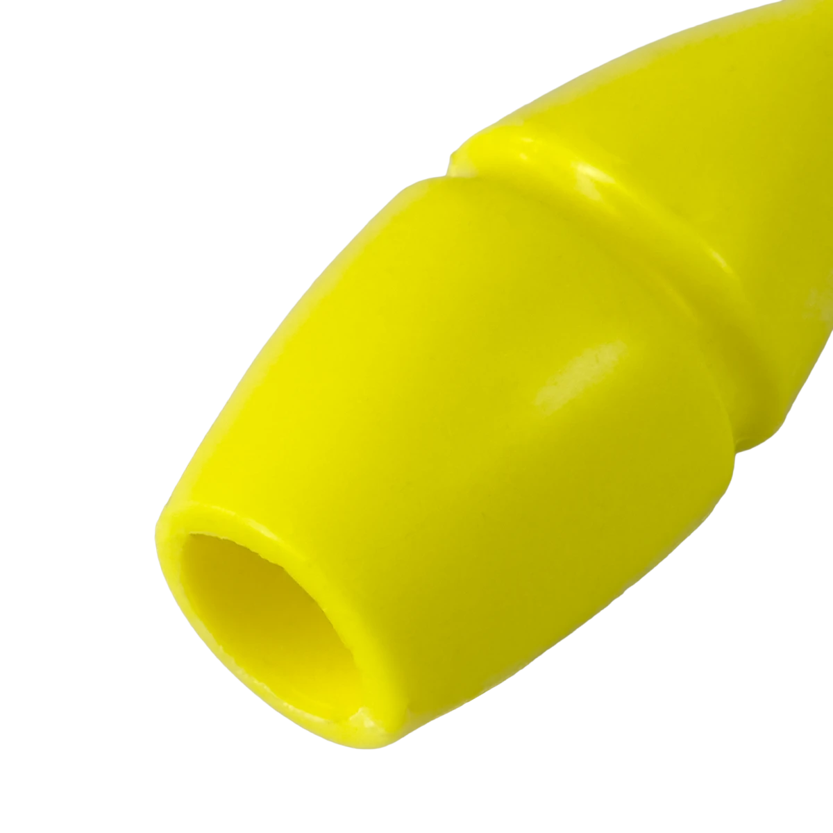 Maças de ginástica rítmica infantil 38~40cm Pista e Campo - Rosa