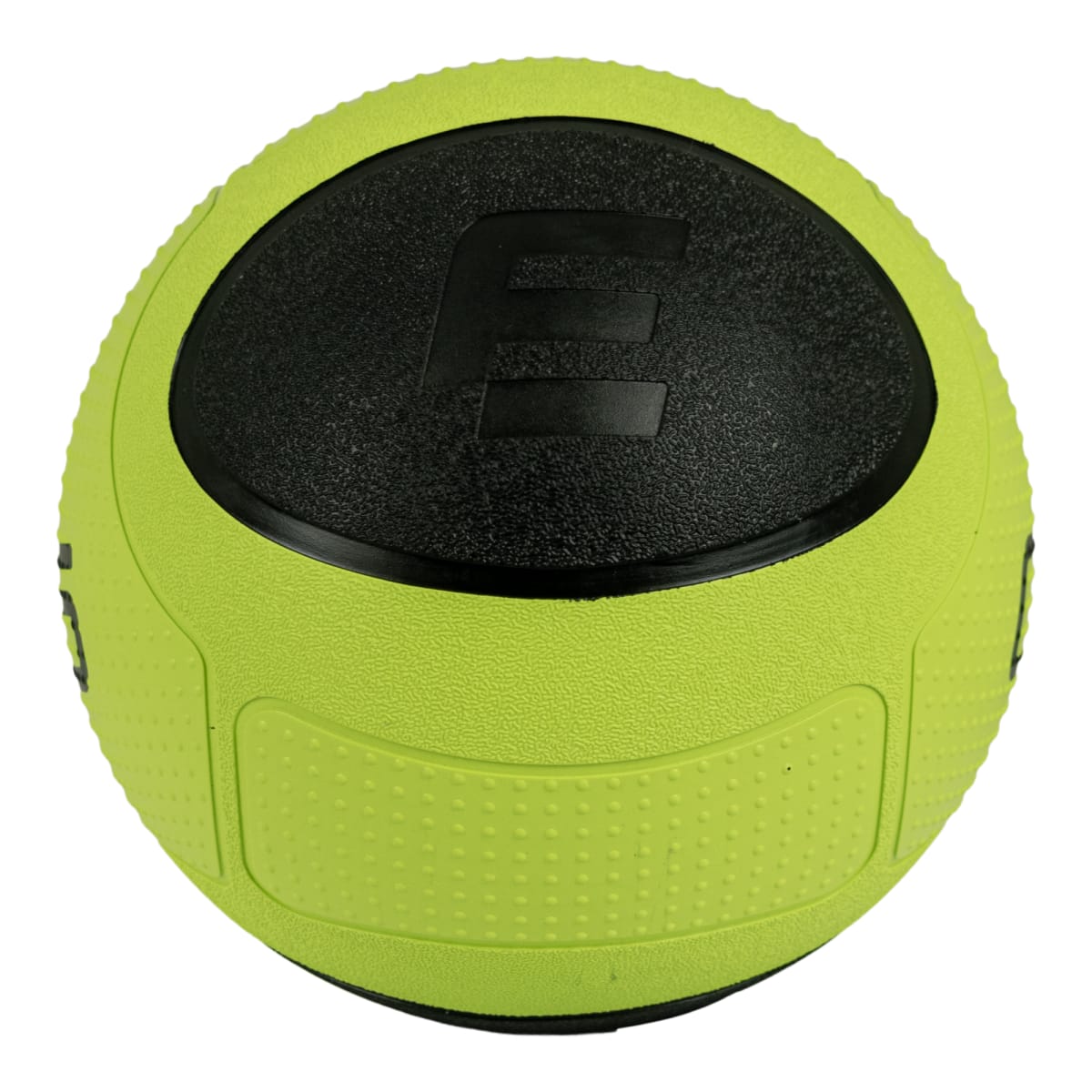 Medicine Ball 5kg Envolst com Quique para Performance