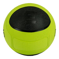 Medicine Ball 5 kg Envolst