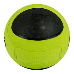 Medicine Ball 5kg Envolst com Quique para Performance