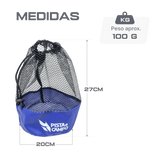 Bolsa para Transporte de Mini Cones Velden