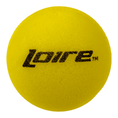 Bolas de tênis infatil de Espuma Loire