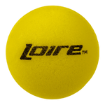 Bolas de tênis infatil de Espuma Loire