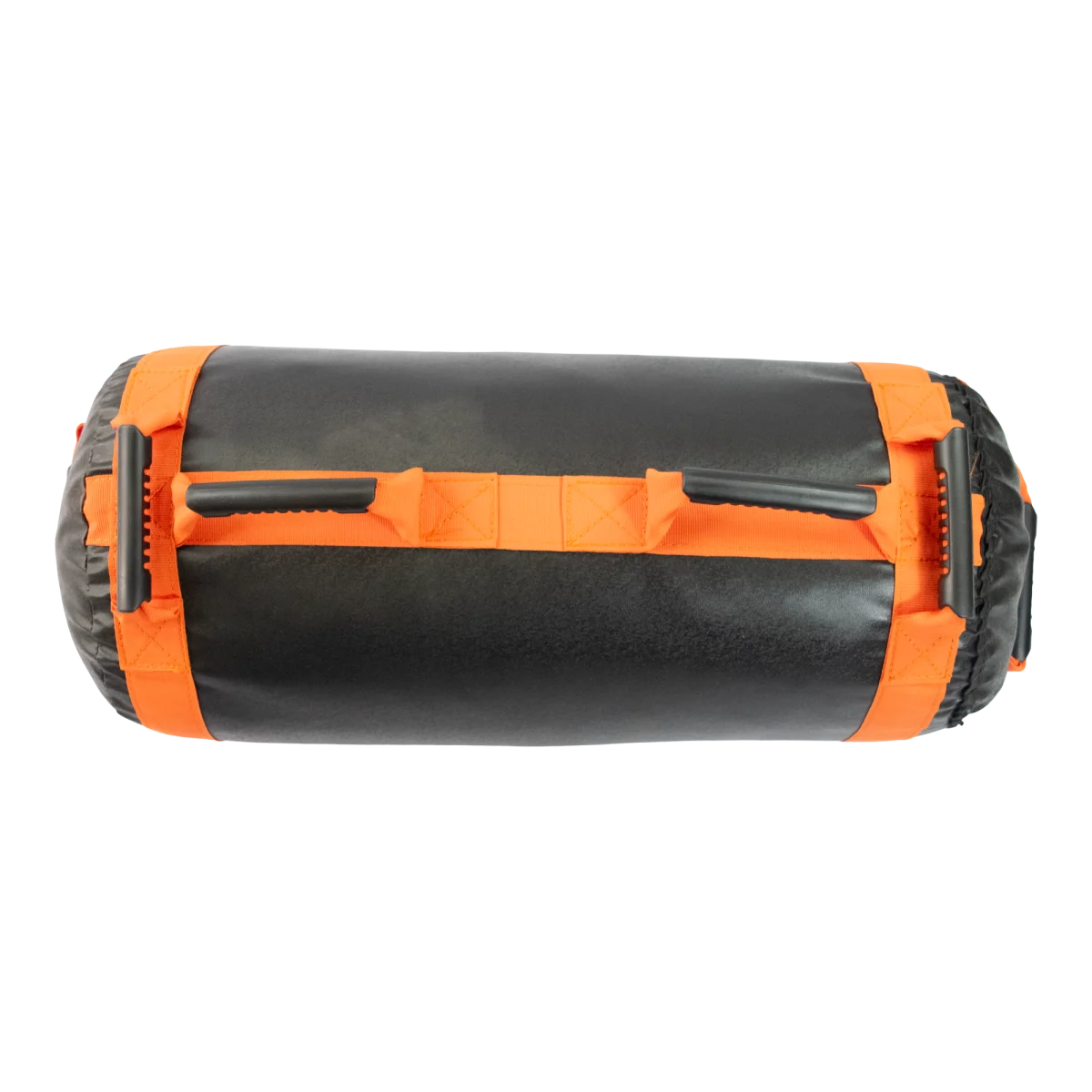 Power sand bag para treinamento funcional 25kg Envolst