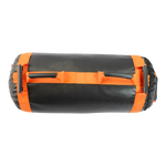 Power sand bag para treinamento funcional 25kg Envolst
