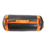 Power sand bag para treinamento funcional 25kg Envolst