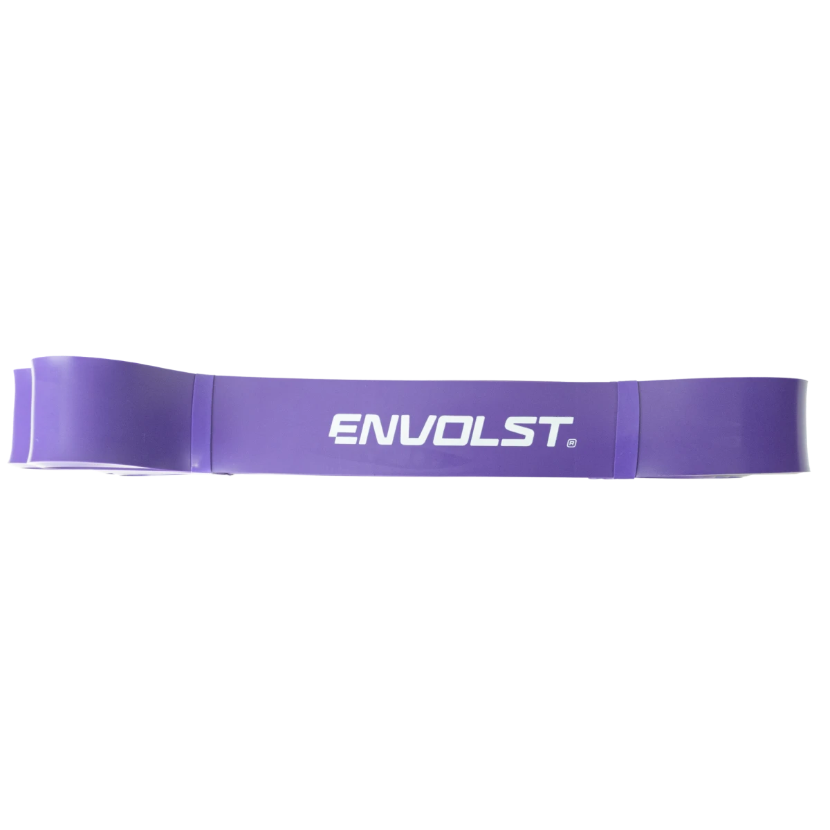 Super Band 3.2 Elástico Extensor Borracha Envolst
