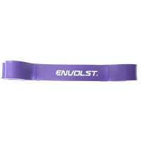 Super Band 3.2 Elástico Extensor Borracha Envolst