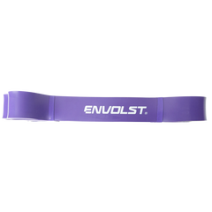 Super Band 3.2 Elástico Extensor Borracha Envolst