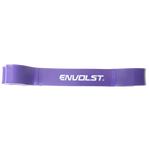 Super Band 3.2 Elástico Extensor Borracha Envolst
