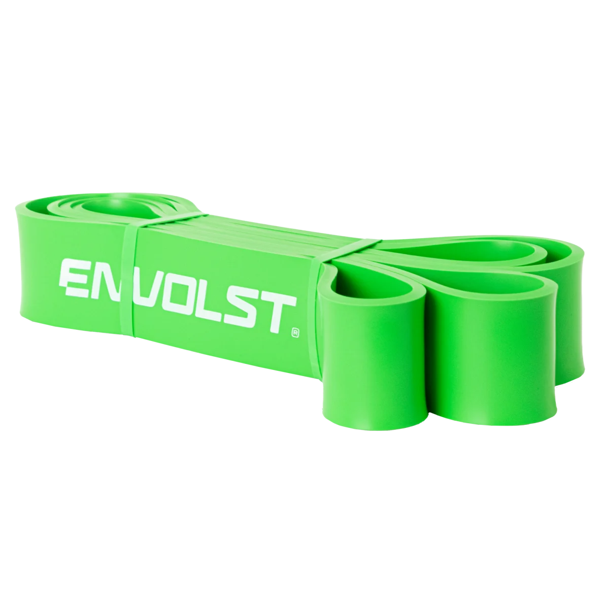 Super Band 4.4 Elástico Extensor Borracha Envolst