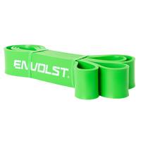 Super Band 4.4 Elástico Extensor Borracha Envolst