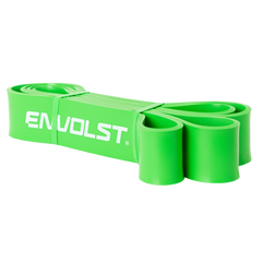 Super Band 4.4 Elástico Extensor Borracha Envolst
