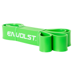 Super Band 4.4 Elástico Extensor Borracha Envolst