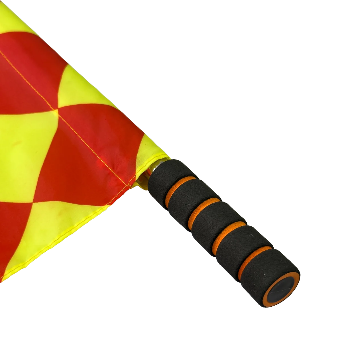 Bandeira de árbitro xadrez Velden