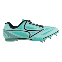 Sapatilha de atletismo para meio-fundo Health