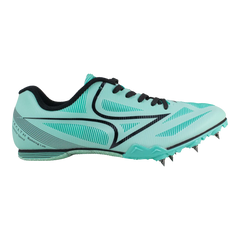 Sapatilha de atletismo para meio-fundo Health