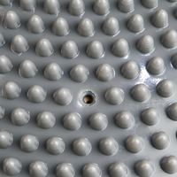 Disco de Equilíbrio Inflável 34 cm Envolst