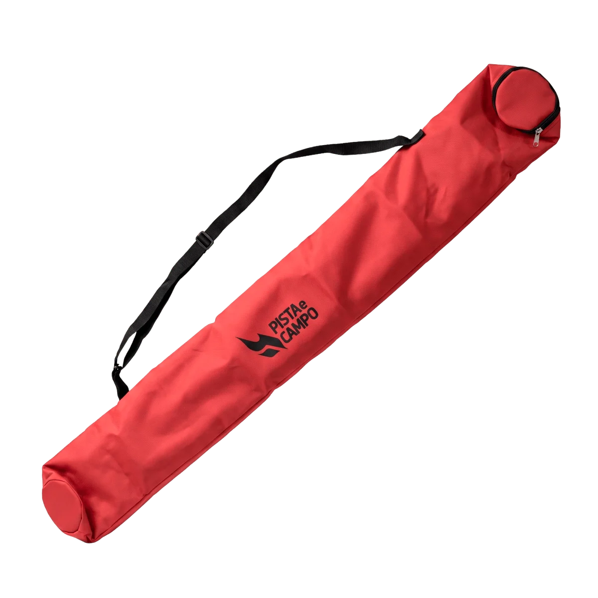 Bolsa para transporte de balizas (até 15 und) de 1,80m Velden