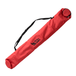 Bolsa para transporte de balizas (até 15 und) de 1,80m Velden